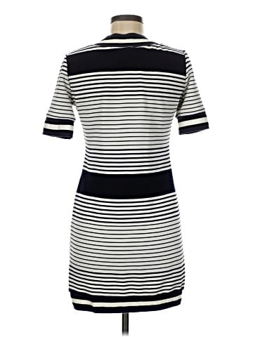 Potter's Pot Casual Dress (view 2)