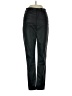 Express Black Jeans Size 2 - photo 1