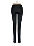 Nike Black Active Pants Size L - photo 2