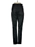 Express Black Jeans Size 2 - photo 2