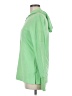 Danskin Now Green Pullover Hoodie Size M - photo 5