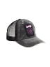 Assorted Brands Gray Baseball Cap One size - photo 1