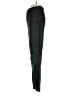 Express Black Jeans Size 2 - photo 5