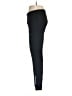 Nike Black Active Pants Size L - photo 5