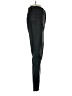 Express Black Jeans Size 2 - photo 4
