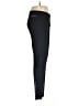 Nike Black Active Pants Size L - photo 4