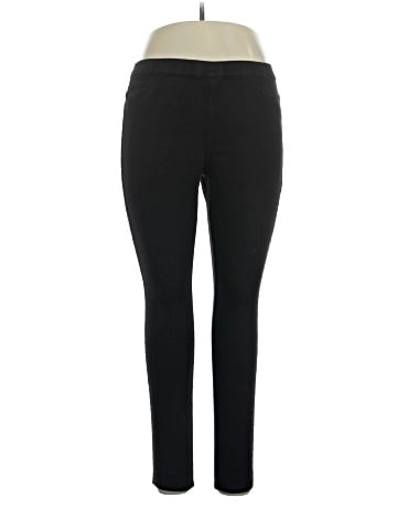 H&M Jeggings (view 1)