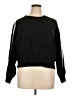 Old Navy Black Pullover Sweater Size XL - photo 1
