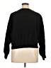 Old Navy Black Pullover Sweater Size XL - photo 2