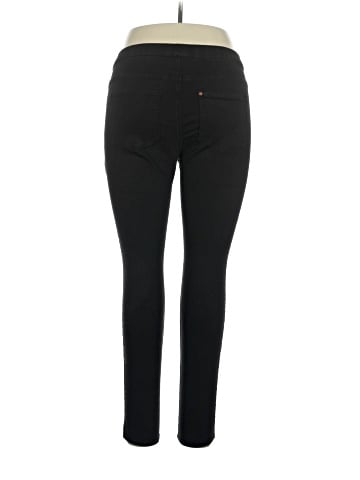 H&M Jeggings (view 2)