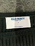 Old Navy Black Pullover Sweater Size L - photo 7
