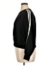 Old Navy Black Pullover Sweater Size XL - photo 5