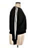 Old Navy Black Pullover Sweater Size XL - photo 4
