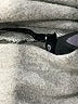 Sweet Claire Gray Turtleneck Sweater Size XL - photo 7