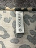 Assorted Brands Animal Print Tan Short Sleeve T-Shirt Size XL - photo 7