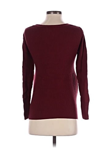 Liz Lange Maternity for Target Pullover Sweater (view 2)