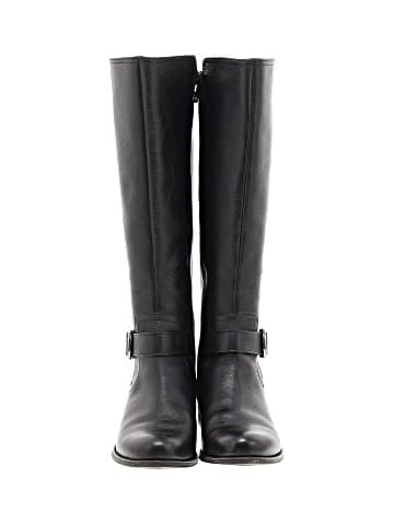 Naturalizer Boots (view 2)