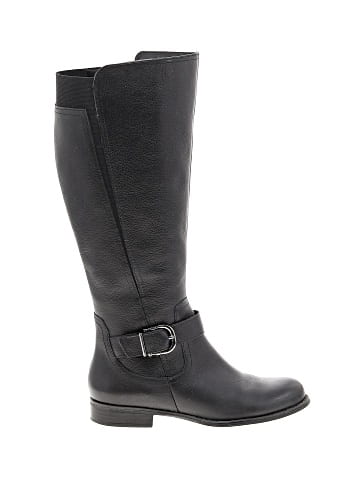 Naturalizer Boots (view 1)