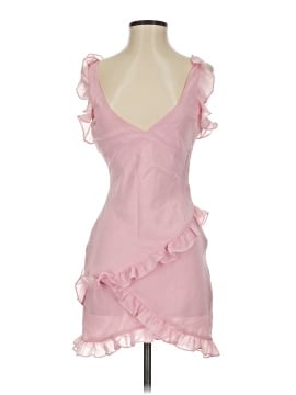 House of CB Women's Dresses On Sale Up To 90% Off Retail | ThredUp