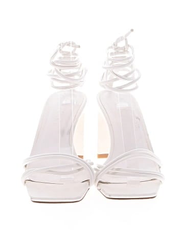 Billini Sandals (view 2)