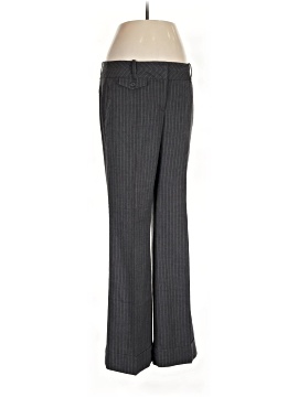 Ann Taylor Loft Dress Pants