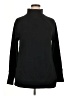 Fabletics Black Casual Dress Size XL - photo 1