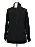 Fabletics Black Casual Dress Size XL - photo 2