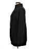 Fabletics Black Casual Dress Size XL - photo 5