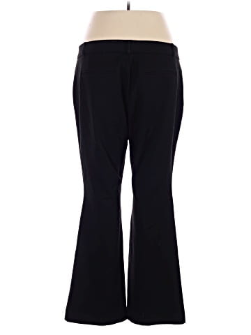 7th Avenue Design Studio New York & Company Dress Pants (view 2)