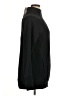 Fabletics Black Casual Dress Size XL - photo 4