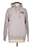 Assorted Brands Gray Pullover Hoodie Size M - photo 1