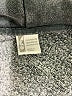 Assorted Brands Gray Zip Up Hoodie Size XXS - photo 6