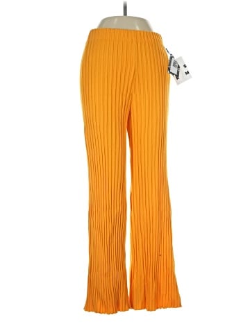 Simon Miller Casual Pants (view 1)