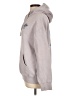 Assorted Brands Gray Pullover Hoodie Size M - photo 5