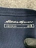 Eddie Bauer Checkered-gingham Blue Pullover Sweater Size 2X - photo 7