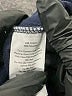 Eddie Bauer Checkered-gingham Blue Pullover Sweater Size 2X - photo 8