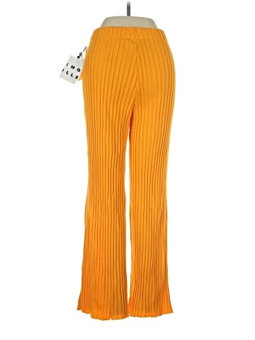 Simon Miller Casual Pants (view 2)