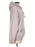 Assorted Brands Gray Pullover Hoodie Size M - photo 4