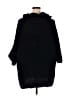 Express Black Poncho Size L - photo 2