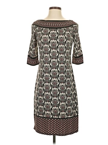 Max Studio Casual Dress (view 1)