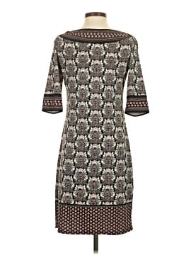 Max Studio Petite Dresses On Sale Up To 90% Off Retail | ThredUp Max Studio Petite Dresses On Sale Up To 90% Off Retail | ThredUp