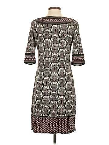 Max Studio Casual Dress (view 2)