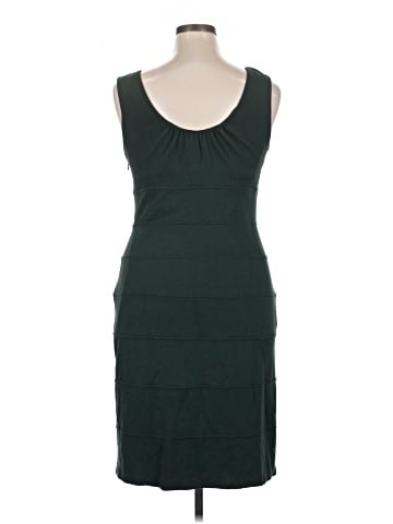 Donna Ricco Cocktail Dress (view 2)
