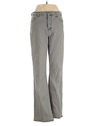 Not Your Daughter's Jeans Jeans (view 1)