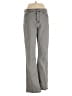Not Your Daughter's Jeans Gray Jeans Size 12 - photo 1