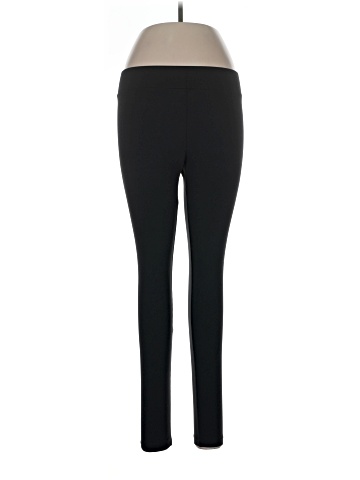 Matty M Active Pants (view 1)