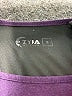Zyia Active Purple Tank Top Size S - photo 7