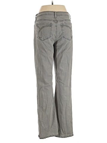 Not Your Daughter's Jeans Jeans (view 2)