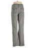 Not Your Daughter's Jeans Gray Jeans Size 12 - photo 2