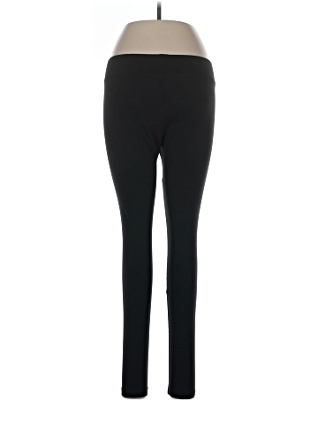Matty M Active Pants (view 2)